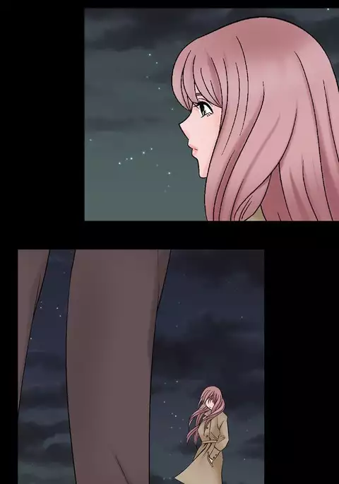 The Taste of the Hand Ch.1-34