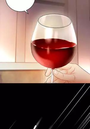 Stepmother Friends Ch.37/?