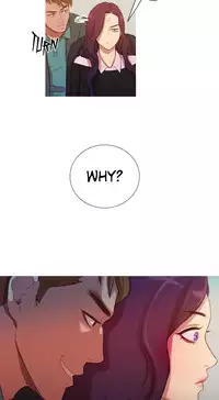 [PINKO] Scandal of the Witch Ch.1-25 (English) (Ongoing)