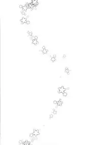 (On The Stage2) [Vagina Dentata (Hirota Masatane)] Mirei-chan to Love Love | Love Love with Mirei-chan (PriPara) [English] [doujin-moe.us]