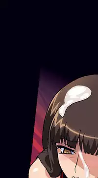 [Studio Mizuyokan (Higashitotsuka Raisuta)] Ura Settai Shiho (Girls und Panzer) [Digital]