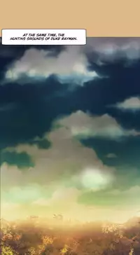 [Hong BanJang] Aharoo Ch.1-27 (English) (YoManga) (Ongoing)