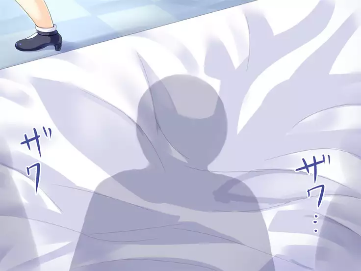 Takuran service ten 『Sukusuku baby』 Dai ichi dan ～ Iroha hen