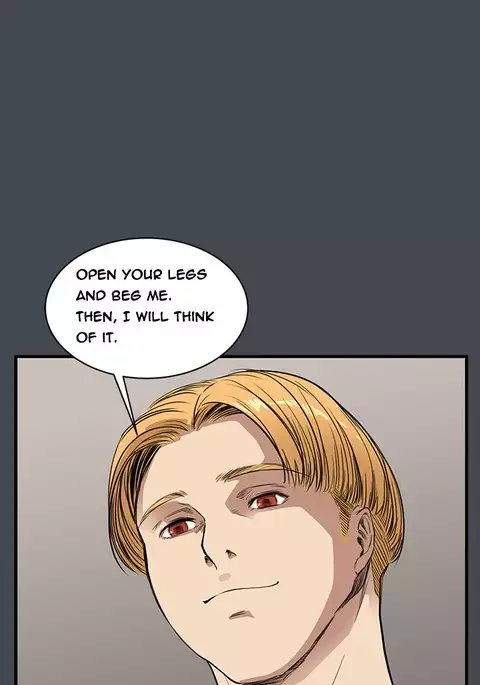 Si-Eun Ch.1-19
