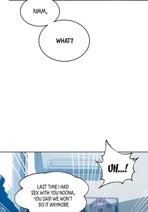 Secret Class Ch.44/?