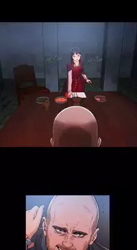 [Getty] Siren Ch.0-12 (English) (YoManga) (Ongoing)