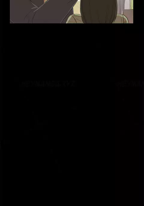 Girl Next Door Ch.1-29