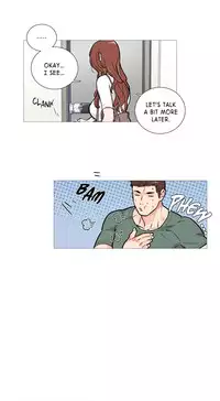 [The Jinshan] Sadistic Beauty Ch.1-24 (English) (Ongoing)