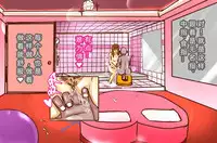 [M先生]NTR-CUCKOLD CLUB [Chinese]