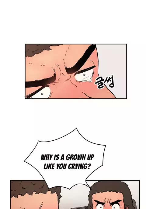 Refrain Love Ch.1-22