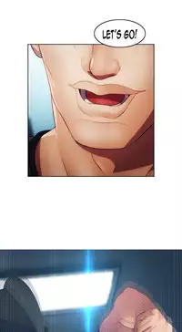 [Studio Gale] Lady Garden Ch.1-32 (English) (Ongoing)