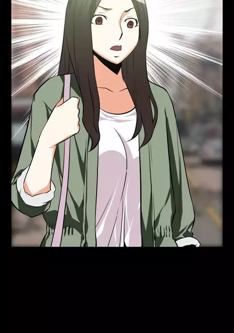 Love Parameter Ch.1-47