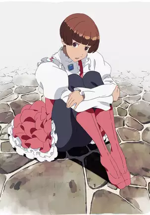 Turn A Gundam 2842594