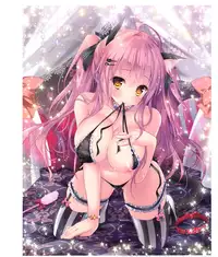 (C93) [Kinokonomi (kino)] Kinoko Oukoku