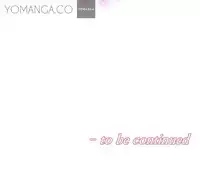 Brawling Go 0-13 Chapters (To be continued)