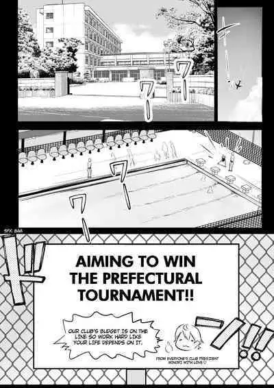 Boku dake ni Amaesasete Kureru Kyonyuu JK Tsuma o Hoka no Otoko ni Dakasete Mita 7