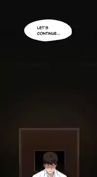 By Chance (Ep. 1-27) [English]