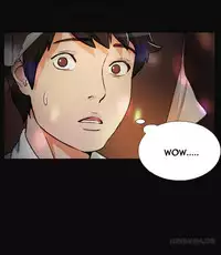 By Chance (Ep. 1-27) [English]