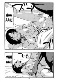 (C85) [O.RIginal brand (O.RI)] CELVARG2 [English] =SNP=