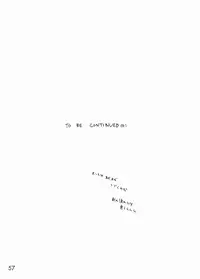 [BLACK DOG (Kuroinu Juu)] SHEER HEART ATTACK! (Bishoujo Senshi Sailor Moon) [Chinese]