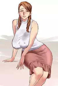 [Lucky Earth Laboratory (Tatsunami Youtoku)] Lucky Earth Library Vol. 4 [Digital]