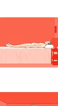 Hooker Ch.1-36 (English) (Ongoing)