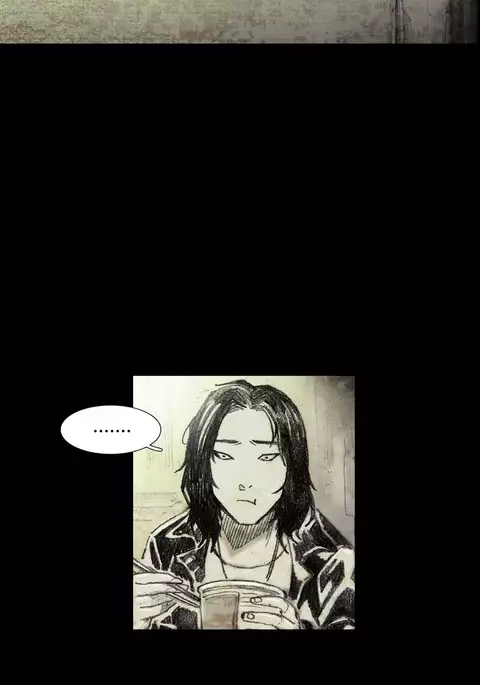 House of Dolls Ch.0-10