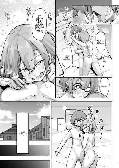 Tonari no seki no Toeda-san