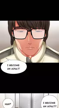 Girl Next Door Ch.1-29 (English) (Ongoing)