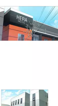 [The Jinshan] Sadistic Beauty Ch.1-17 (English) (Ongoing)