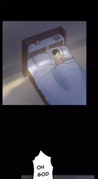 Best Friend Girlfriend Ch.1-14 (English) (Ongoing)