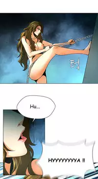 [Fantastic Whale] Twin Slave Ch.1-35 (English) (Ongoing)