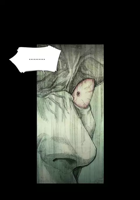 House of Dolls Ch.0-16