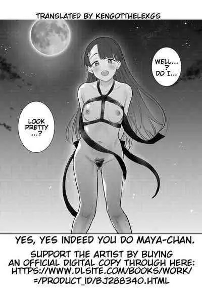 [Azuse] SotsuAl Cameraman to Shite Ichinenkan Joshikou no Event e Doukou Suru Koto ni Natta Hanashi | A Story About How I Ended Up Being A Yearbook Cameraman at an All Girls' School For A Year Ch. 7 (COMIC Ananga Ranga Vol. 69) [English] [KenGotTheLexGs]