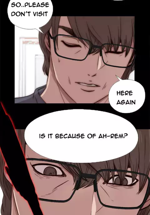 Girl Next Door Ch.1-40