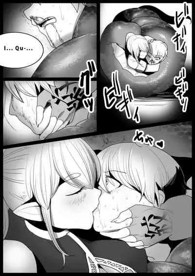 Girls Beat!