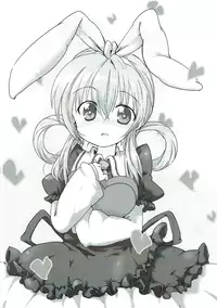 (SHT2013 Haru) [CONCRETE RIVER (Kanzaki Gorou)] Rival Sousasen (Tantei Opera Milky Holmes)