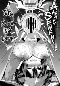 (C84) [Metaneko (Aotsu Umihito)] Ura Cinema Making One year after | Behind-the-Scenes Cinema Making - One Year After (Pokémon) [English] {doujin-moe.us}