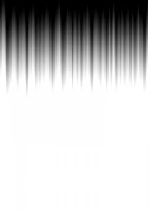 Love Parameter Ch.1-47