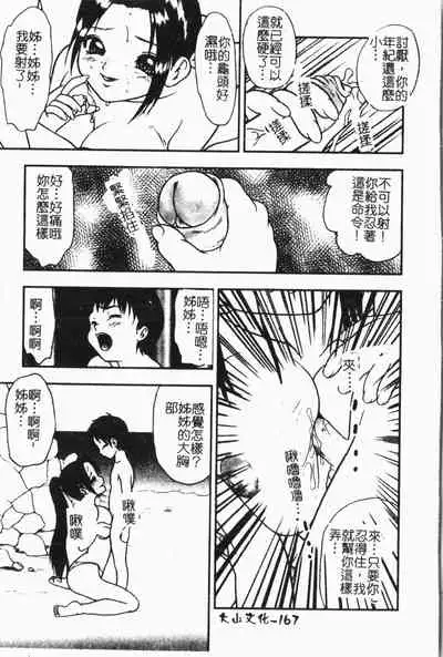 -Fucking body Check book