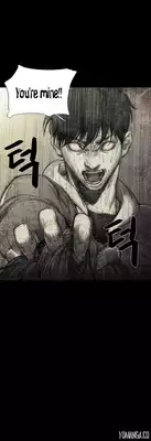 [Rigeng] House of Dolls Ch.0-20 (English) (YoManga) (Ongoing)