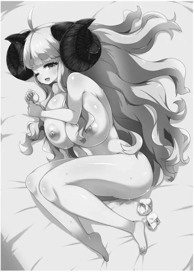 Anira to sugosu shikō no 1-nichi