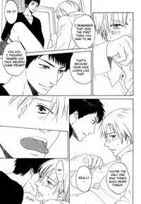 Trompe Loeil no Yubisaki.rar