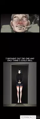 [Liangshan Bo] Seduction Ch.1-21 (English) (YoManga) (Ongoing)