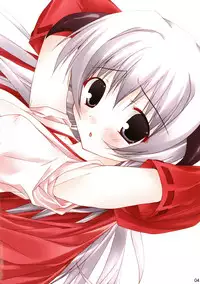 (C71) [Toriaezu (Tororo))] Yume no Kakera (Higurashi no Naku Koro ni) [English]