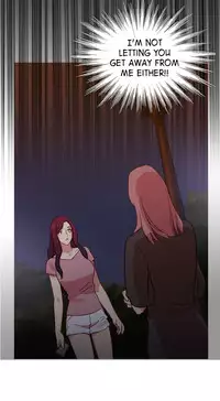 [PINKO] Scandal of the Witch Ch.1-25 (English) (Ongoing)