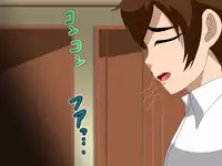 [Abujan (Roger Mango)] TomodaChinpo ~Chigau Tokoro ni Shingaku shita Shinyuu ga YouCha to Tsurunde Bitch ni natta Hanashi~