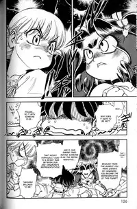 [Tamaki Hisao] Trans Venus Vol.02 [English] {Re-Edited}