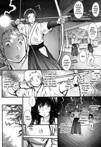 Haguringu | Love Maneuvering