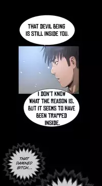 [Getty] Siren Ch.0-12 (English) (YoManga) (Ongoing)